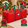 Christmas Tree Storage Bag | Large & Extra Large