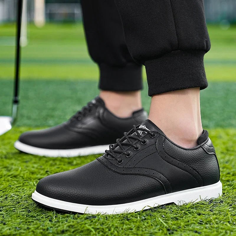 ProTurf Men’s Universal Golf Shoes - Aries x Rose