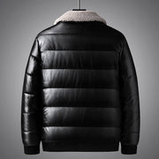 Palermo Jacket
