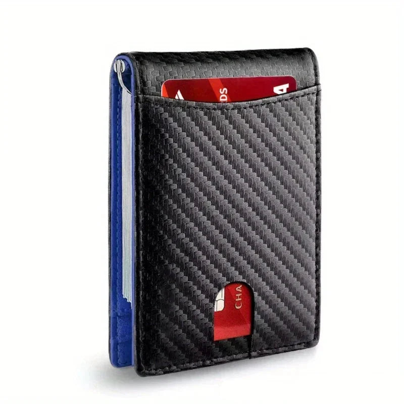 Protego Smart Wallet