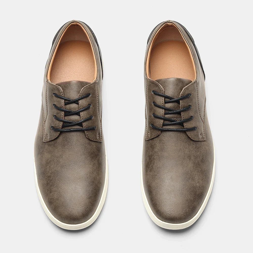 Balmoral Sneakers - Aries x Rose