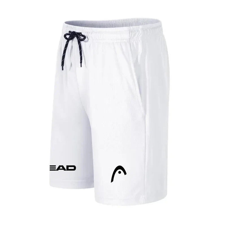 Quick Dry Athletic Shorts