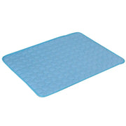 PawBreeze Cooling Mat for Dogs & Cats