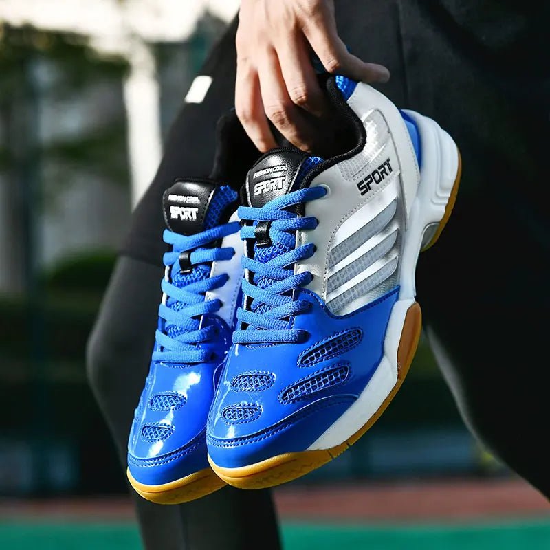 Ignite Sport Shoes - Aries x Rose