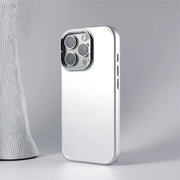 MagCore Lens Kickstand Case
