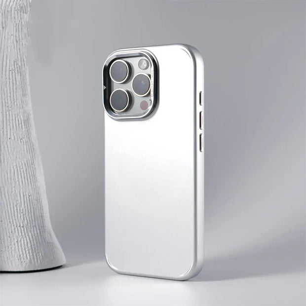 MagCore Lens Kickstand Case