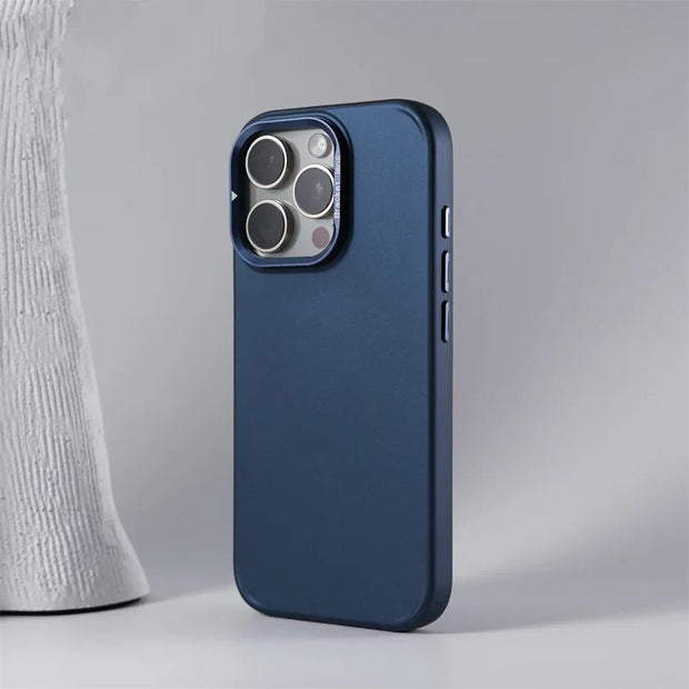 MagCore Lens Kickstand Case