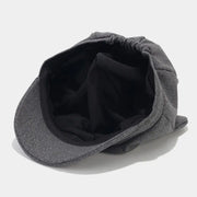 Mewsé Hat