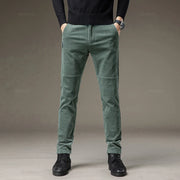 Thom Corduroy Pants