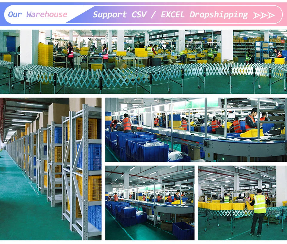 PetShield Fluorescent Flea Collar