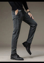 Thom Corduroy Pants