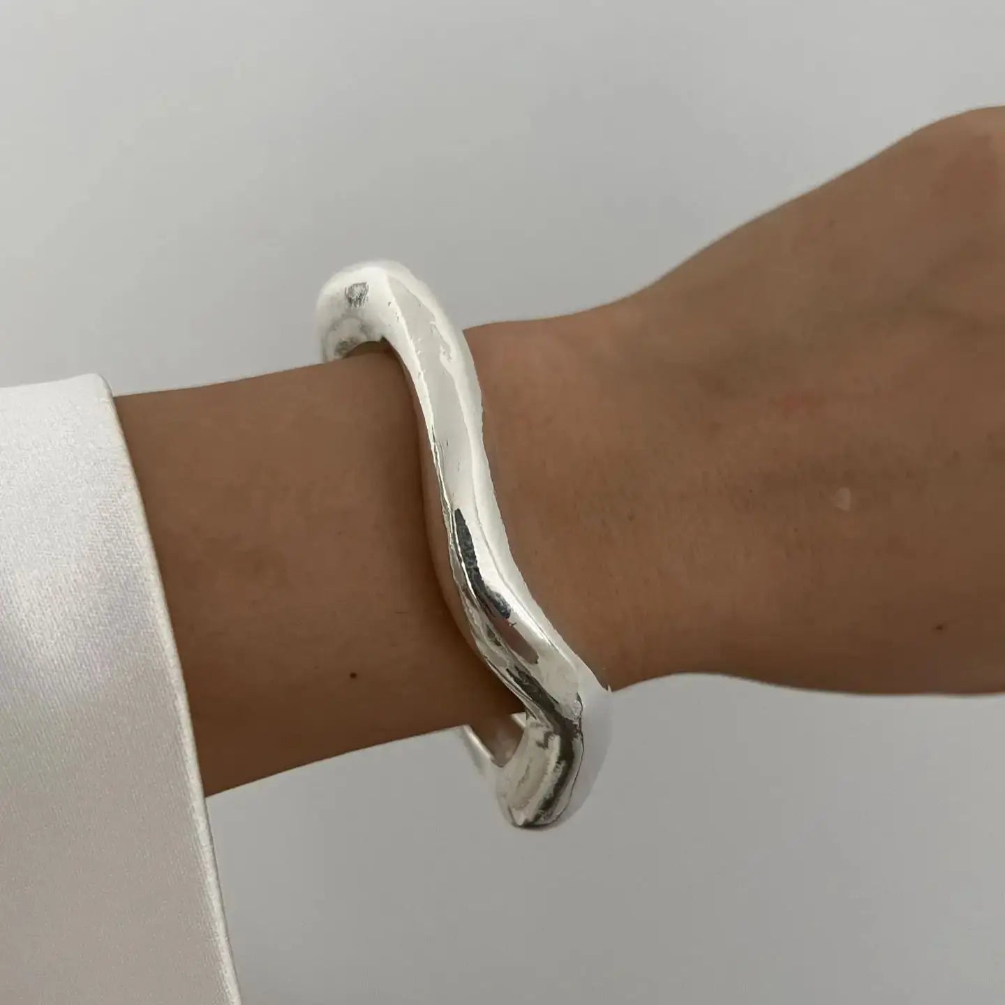 Verace Vintage Bracelets - Aries x Rose