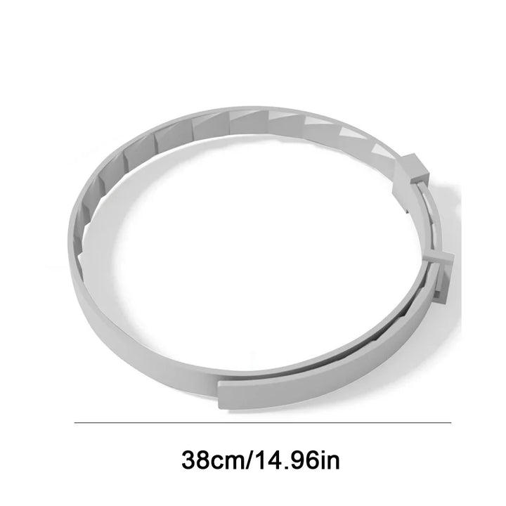 PetShield Fluorescent Flea Collar