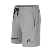 Quick Dry Athletic Shorts