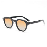 Chicago Retro Shades