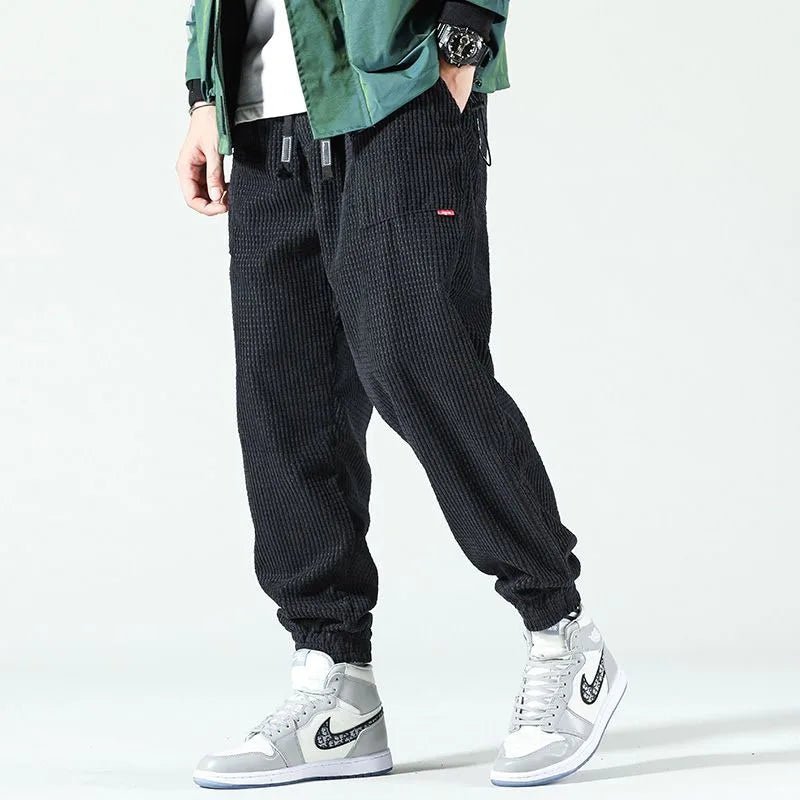 Conrad Sweatpants - Aries x Rose