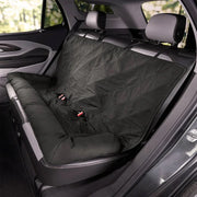 Harvey Car Cover