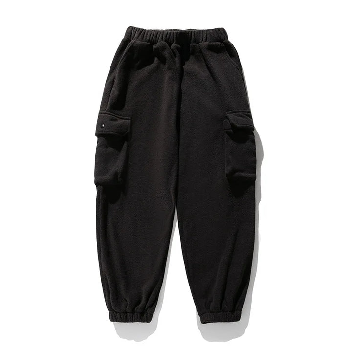 Ansel Fleece Pants