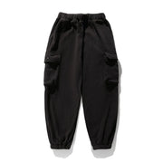 Ansel Fleece Pants