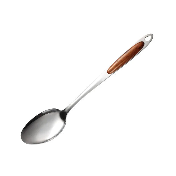 Harvey Handle Utensil Set
