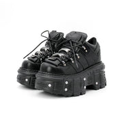 Ravix Shoes