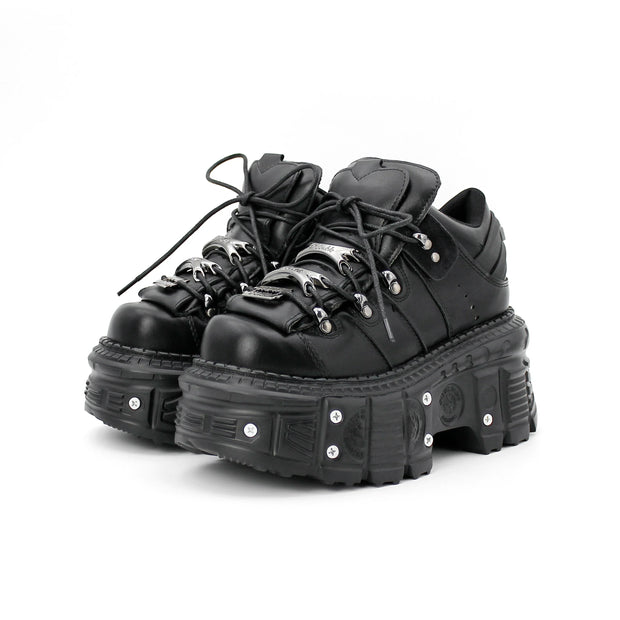 Ravix Shoes