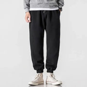 Harlem Sweatpants