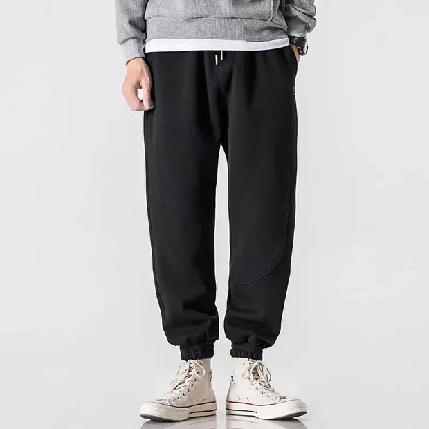 Harlem Sweatpants