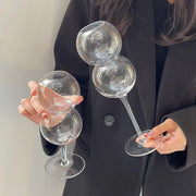Privè Cocktail Glass
