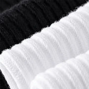 EverFresh Comfort Socks