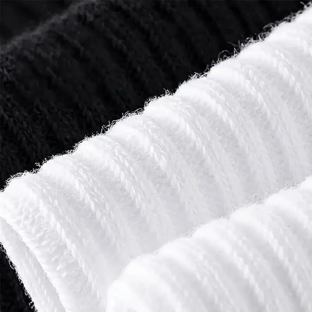 EverFresh Comfort Socks