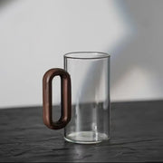 Nordwave Mug - Buy 3, Get 3 Free