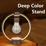 Auren Floating LED Bulb