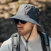 Ventura SunGuard Hat