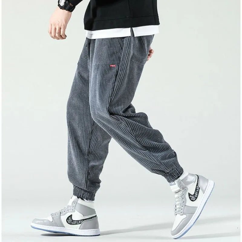 Conrad Sweatpants - Aries x Rose