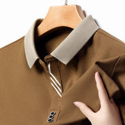 Monza Polo Shirt