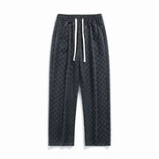 Sterling Corduroy Sweatpants