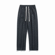 Fabian Corduroy Sweatpants