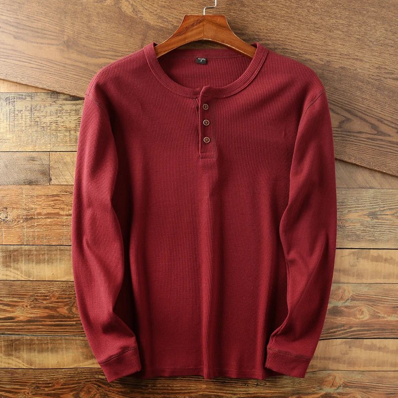 Paul Demian Shirt - Aries x Rose