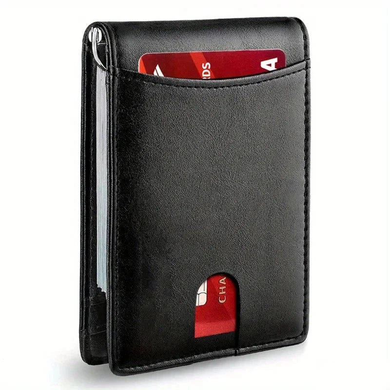 Protego Smart Wallet