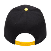 Capizza Cap