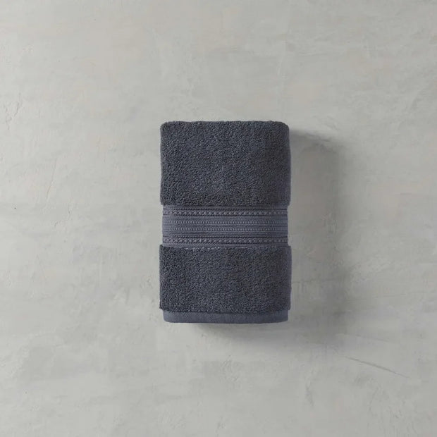 Euphoria Bath Towels