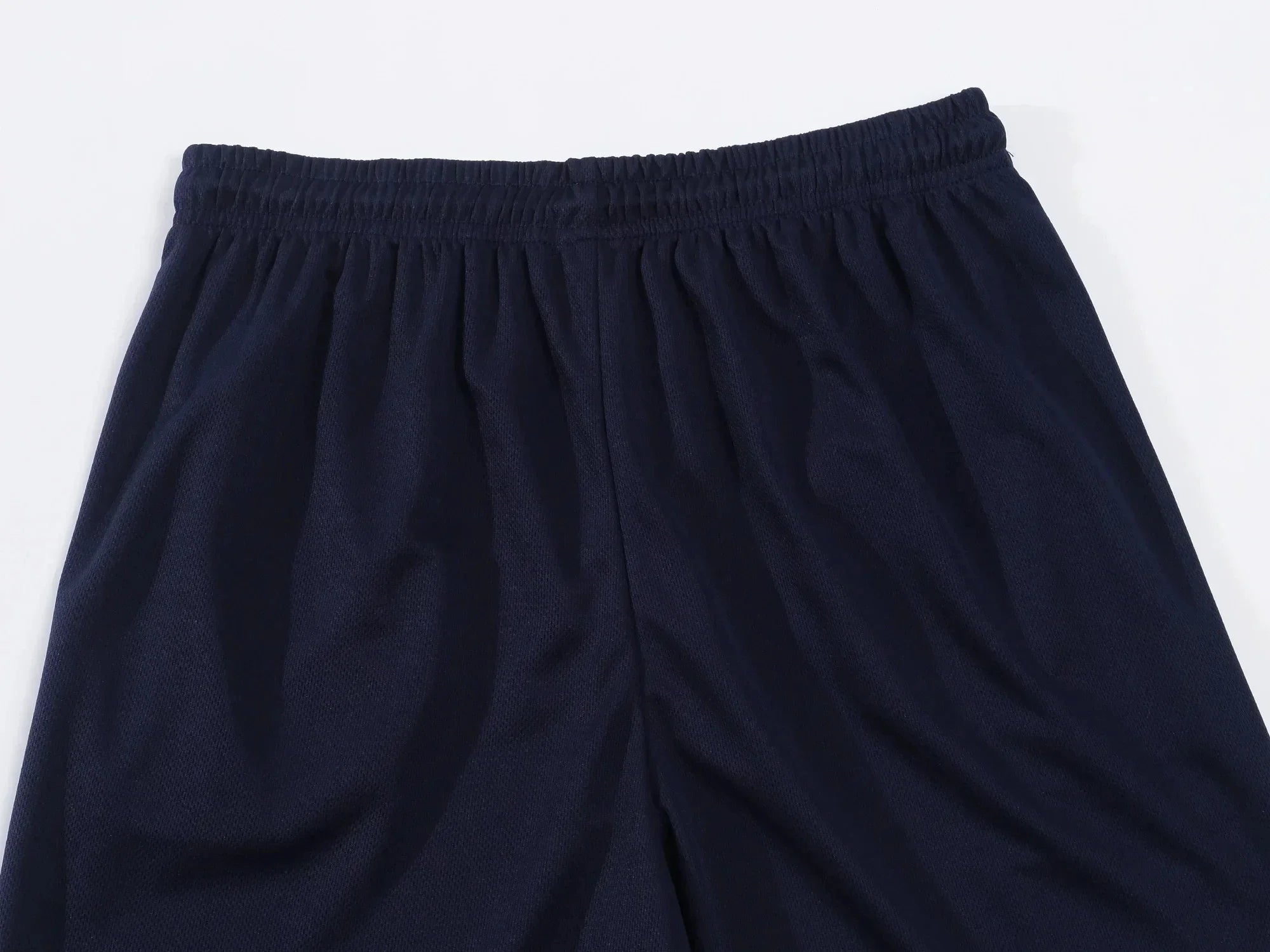 Quick Dry Athletic Shorts - Aries x Rose