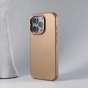 MagCore Lens Kickstand Case