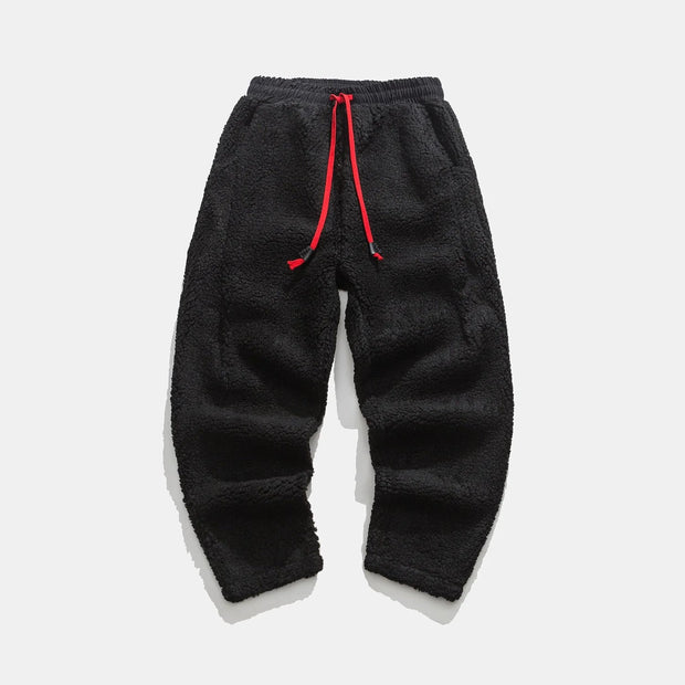 Norvail Pants