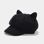 Mewsé Hat
