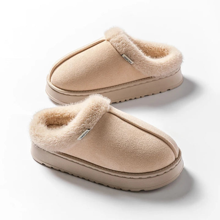 Éclatte™ Slippers