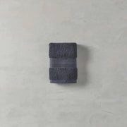 Euphoria Bath Towels