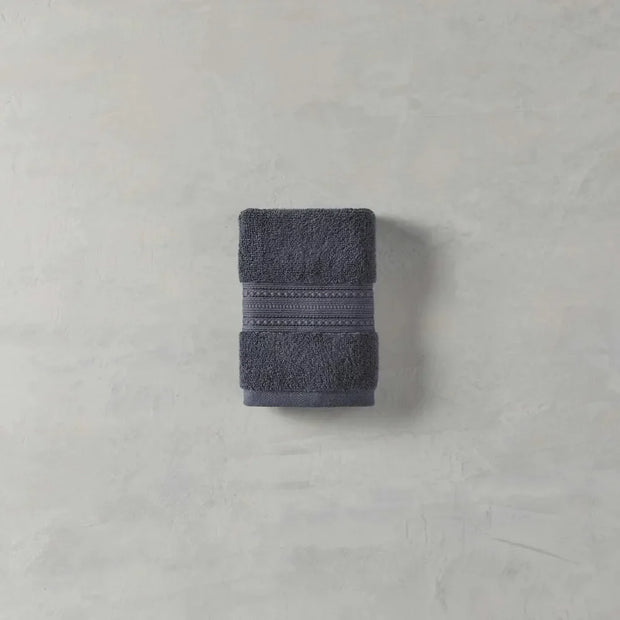 Euphoria Bath Towels