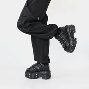 Ravix Shoes